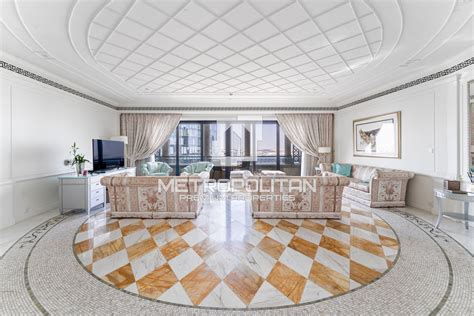 buy versace home apartment communities uae|3 Bedroom Apartments for Sale in Palazzo Versace .